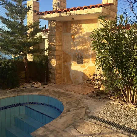 Konoba Novigrad (Dalmatia)