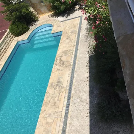 Konoba Novigrad (Dalmatia)