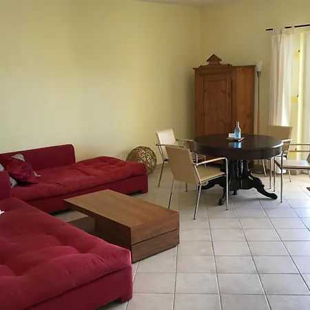 Apartmán Konoba Novigrad (Dalmatia)