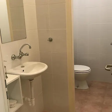 Konoba Apartmán