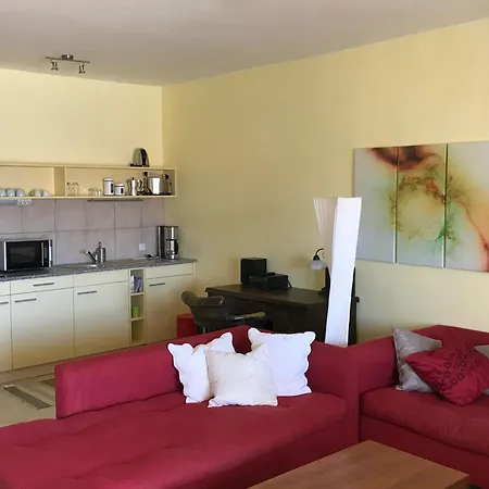 Konoba Apartmán *
